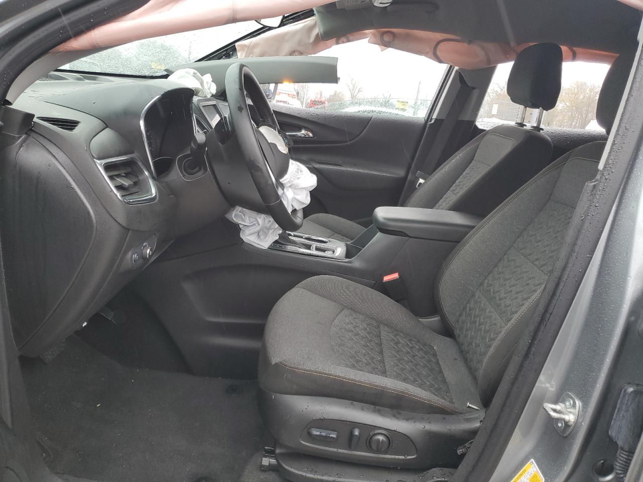 3GNAXUEG2RL347835 CHEVROLET EQUINOX 2024