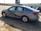 2019 Volkswagen Jetta S for Sale in Chatham, VA - Side