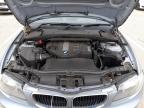 2009 BMW 118D SE for sale at Copart SANDWICH