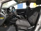 2017 Kia Forte Lx   de vânzare în Ham Lake, MN - Front End