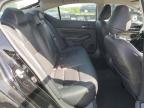 2023 Nissan Altima Sr en Venta en Mebane, NC - Front End