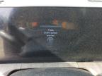 2023 Kia Telluride Ex იყიდება Conway-ში, AR - Water/Flood