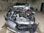 2024 Toyota Bz4X Xle იყიდება Lexington-ში, KY - All Over