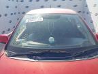 2015 KIA PICANTO 2 for sale at Copart BRISTOL