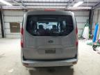 2022 Ford Transit Connect Xlt for Sale in Madisonville, TN - Front End