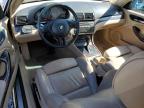 2001 Bmw 330 Ci de vânzare în North Billerica, MA - Front End