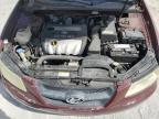 2007 Hyundai Sonata Gls за продажба в Fort Pierce, FL - All Over