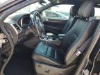 2014 Jeep Grand Cherokee Laredo for Sale in Anthony, TX - Minor Dent/Scratches