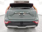 2023 Kia Niro Wind de vânzare în Van Nuys, CA - Front End