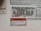 2024 Utility Trailer for Sale in Sikeston, MO - Burn
