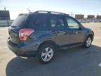 2014 Subaru Forester 2.5I Premium na sprzedaż w Nampa, ID - All Over