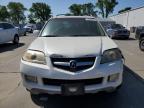 2006 Acura Mdx Touring for Sale in Sacramento, CA - Front End