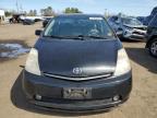 2008 Toyota Prius  للبيع في New Britain، CT - Rear End