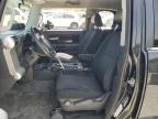 2007 Toyota Fj Cruiser  for Sale in Hurricane, WV - Rollover