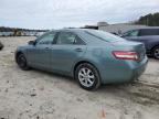 2010 Toyota Camry Base na sprzedaż w Seaford, DE - Front End