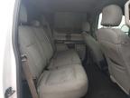 2016 Ford F150 Supercrew for Sale in Wilmer, TX - Rear End