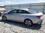Arcadia, FL에서 판매 중인 2025 Hyundai Elantra Sel - Front End