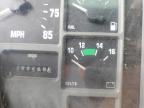 1997 International 4700 Box Truck en Venta en Cicero, IN - Side