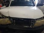 2006 Toyota Tacoma Prerunner for Sale in Kapolei, HI - Rear End