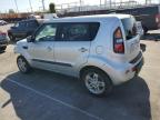 2011 Kia Soul + for Sale in Wilmington, CA - Front End