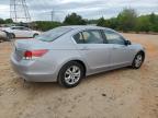 2010 Honda Accord Lxp продається в China Grove, NC - Side