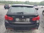 2016 Bmw 328 D Xdrive за продажба в Cartersville, GA - Undercarriage