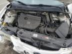 2007 Mazda 3 S na sprzedaż w Rancho Cucamonga, CA - Front End
