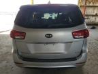 2017 Kia Sedona Lx na sprzedaż w Phoenix, AZ - All Over