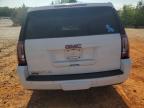 2019 Gmc Yukon Xl C1500 Slt na sprzedaż w China Grove, NC - Front End