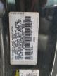 2004 Toyota Camry Solara Se იყიდება Madisonville-ში, TN - Front End