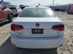 2015 Volkswagen Jetta Se for Sale in Magna, UT - Mechanical