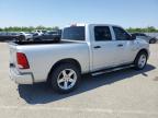 Fresno, CA에서 판매 중인 2014 Ram 1500 St - Undercarriage
