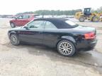 2008 Audi A4 2.0T Cabriolet for Sale in Shreveport, LA - Front End