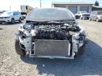 2024 Toyota Prius Le for Sale in Eugene, OR - Front End
