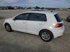 2015 Volkswagen Golf  for Sale in Antelope, CA - Side