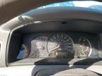 2006 Toyota Corolla Ce for Sale in Woodhaven, MI - Minor Dent/Scratches