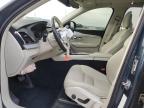 2021 Volvo Xc90 T5 Momentum за продажба в Oklahoma City, OK - Front End