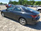 2023 Hyundai Elantra Se for Sale in Conway, AR - Water/Flood