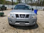 2006 Nissan Xterra Off Road for Sale in Austell, GA - Side