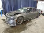 2023 Dodge Charger Scat Pack en Venta en Byron, GA - Front End