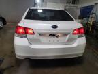 Elgin, IL에서 판매 중인 2014 Subaru Legacy 2.5I Premium - Front End
