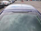 2018 FORD MONDEO ZET for sale at Copart CHESTER