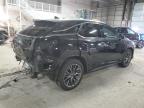 2019 Lexus Rx 350 Base for Sale in Des Moines, IA - Rear End
