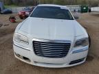 2013 Chrysler 300C  იყიდება Grenada-ში, MS - Undercarriage