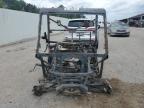 Greenwell Springs, LA에서 판매 중인 2020 Can-Am Defender Xt Hd10 - Burn