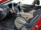 2023 Hyundai Sonata Sel на продаже в Dyer, IN - Rear End