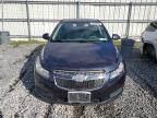 2014 Chevrolet Cruze Lt for Sale in Albany, NY - Rear End