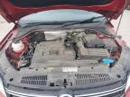 2015 VOLKSWAGEN TIGUAN MAT for sale at Copart GLOUCESTER