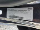 2016 Audi A7 Prestige for Sale in Gainesville, GA - Front End