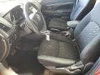 2023 Mitsubishi Outlander Sport S/Se   للبيع في Chambersburg، PA - Front End